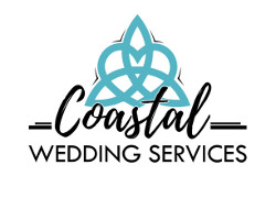 Coastal Wedding Services